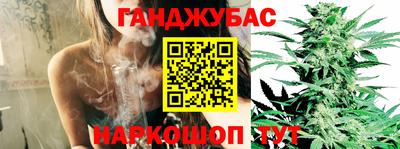 эйфоретик Будённовск